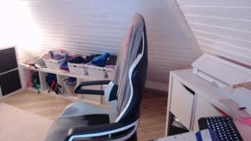 JanaBellaCam  11-11-2021